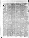 Portobello Advertiser Saturday 08 March 1884 Page 2