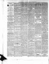 Portobello Advertiser Saturday 29 March 1884 Page 2