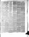 Portobello Advertiser Saturday 29 March 1884 Page 3