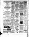 Portobello Advertiser Saturday 29 March 1884 Page 4