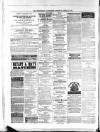 Portobello Advertiser Saturday 12 April 1884 Page 4