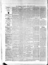 Portobello Advertiser Saturday 19 April 1884 Page 2