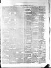 Portobello Advertiser Saturday 19 April 1884 Page 3