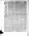 Portobello Advertiser Saturday 26 April 1884 Page 2