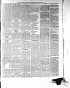 Portobello Advertiser Saturday 26 April 1884 Page 3