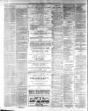 Portobello Advertiser Saturday 10 May 1884 Page 4