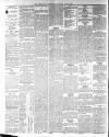 Portobello Advertiser Saturday 24 May 1884 Page 2