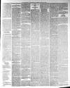 Portobello Advertiser Saturday 24 May 1884 Page 3