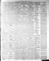 Portobello Advertiser Saturday 07 June 1884 Page 3
