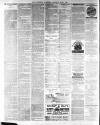 Portobello Advertiser Saturday 07 June 1884 Page 4