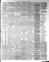 Portobello Advertiser Saturday 14 June 1884 Page 3