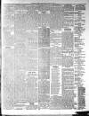 Portobello Advertiser Saturday 21 June 1884 Page 3