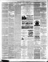 Portobello Advertiser Saturday 21 June 1884 Page 4