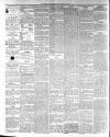 Portobello Advertiser Saturday 28 June 1884 Page 2