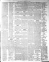 Portobello Advertiser Saturday 28 June 1884 Page 3