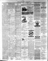 Portobello Advertiser Saturday 28 June 1884 Page 4