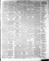 Portobello Advertiser Saturday 05 July 1884 Page 3