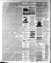 Portobello Advertiser Saturday 05 July 1884 Page 4