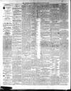Portobello Advertiser Saturday 16 August 1884 Page 2