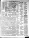 Portobello Advertiser Saturday 16 August 1884 Page 3