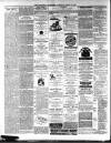 Portobello Advertiser Saturday 16 August 1884 Page 4