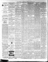 Portobello Advertiser Saturday 30 August 1884 Page 2