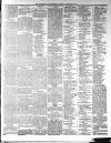 Portobello Advertiser Saturday 30 August 1884 Page 3