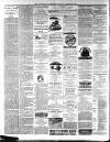Portobello Advertiser Saturday 30 August 1884 Page 4