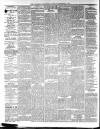 Portobello Advertiser Saturday 27 September 1884 Page 2