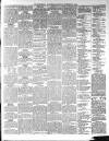Portobello Advertiser Saturday 27 September 1884 Page 3