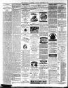 Portobello Advertiser Saturday 27 September 1884 Page 4