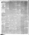 Portobello Advertiser Saturday 13 December 1884 Page 2