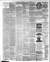 Portobello Advertiser Saturday 13 December 1884 Page 4