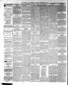 Portobello Advertiser Saturday 20 December 1884 Page 2