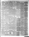 Portobello Advertiser Saturday 20 December 1884 Page 3