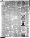 Portobello Advertiser Saturday 20 December 1884 Page 4