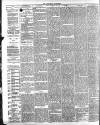 Portobello Advertiser Saturday 02 January 1886 Page 2