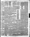 Portobello Advertiser Saturday 02 January 1886 Page 3