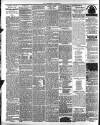 Portobello Advertiser Saturday 02 January 1886 Page 4