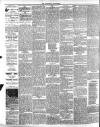Portobello Advertiser Saturday 16 January 1886 Page 2