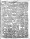 Portobello Advertiser Saturday 16 January 1886 Page 3