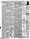 Portobello Advertiser Saturday 16 January 1886 Page 4