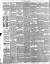 Portobello Advertiser Saturday 13 February 1886 Page 2