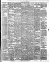 Portobello Advertiser Saturday 13 February 1886 Page 3