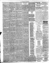 Portobello Advertiser Saturday 13 February 1886 Page 4