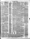 Portobello Advertiser Saturday 20 February 1886 Page 3