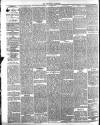 Portobello Advertiser Saturday 06 March 1886 Page 2