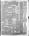 Portobello Advertiser Saturday 06 March 1886 Page 3