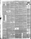 Portobello Advertiser Saturday 06 March 1886 Page 4