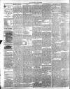 Portobello Advertiser Saturday 13 March 1886 Page 2
